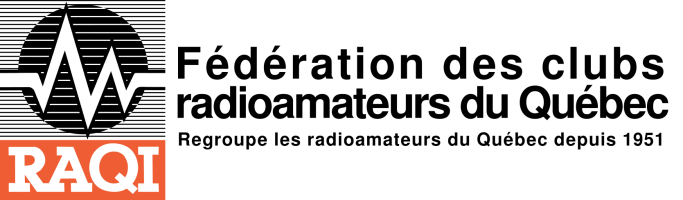 RAQI - Laboratoire d'essais Moodle