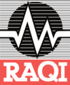 RAQI - Moodle Lab